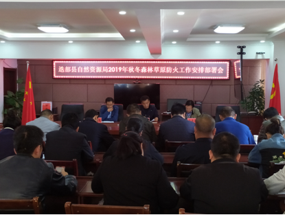 1569550031421532.png QQ图片20190927100245.png
