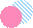 https://mmbiz.qpic.cn/mmbiz_png/TNg4a13MCc0aQMy0Bd9v1bHpmTmw90oEouTxpGSATzSExffibAJHNhHftKaiadE4jGT77fFQkQ22KiaxfYnskUISQ/640?wx_fmt=png&tp=webp&wxfrom=5&wx_lazy=1&wx_co=1