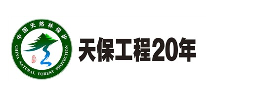 1533279541129323.png TIM图片20180803144733.png