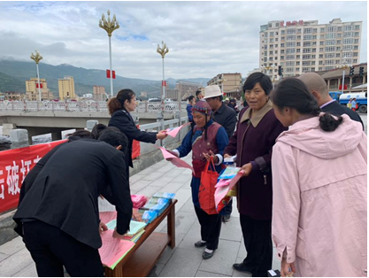 1561017277839980.png TIM图片20190620154904.png