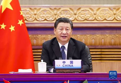 http://www.news.cn/2021-09/09/1127846045_16312045587031n.jpg
