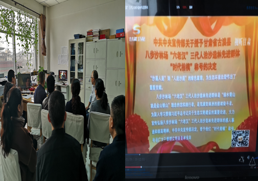 1554276220434879.png QQ图片20190403151605.png