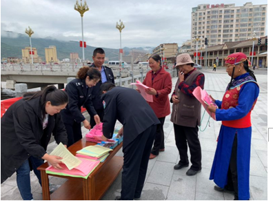 1561017313379368.png TIM图片20190620154924.png