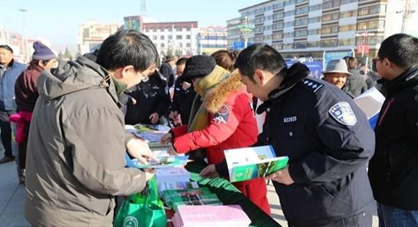 1575878549869601.png QQ图片20191209160038.png