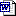 http://lycy.gansu.gov.cn/lycy/c108931/202110/1854446/images/e1129e94f6594bb795405313b95b4751.gif