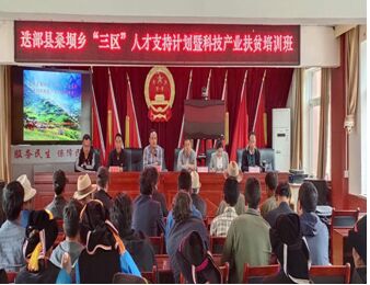 1569549064956786.jpg QQ图片20190927094731.jpg