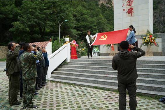 QQ图片20190708090621.png